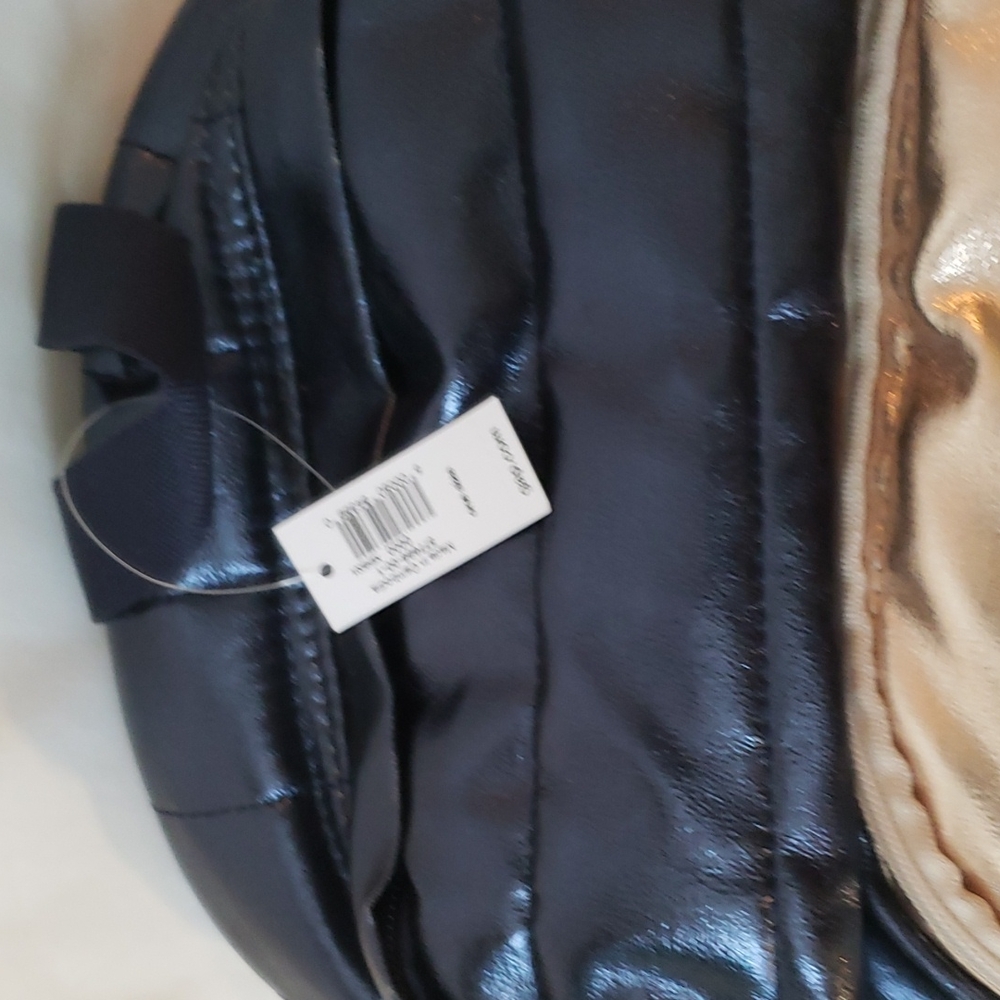 GAP backpack - Picture 3 of 7